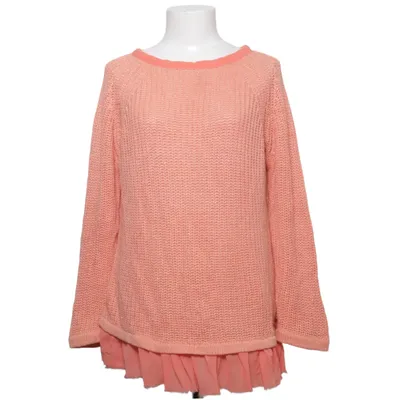 Pull-over (Amanda) de Three Little Words Coton, Polyester