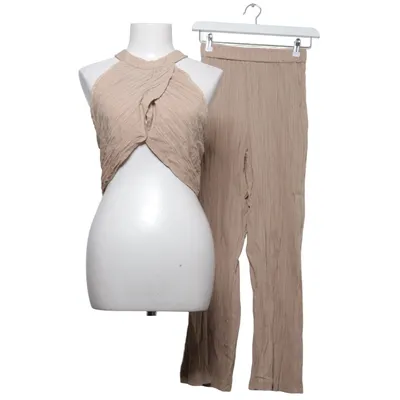 Ensemble (Beige) de Shein