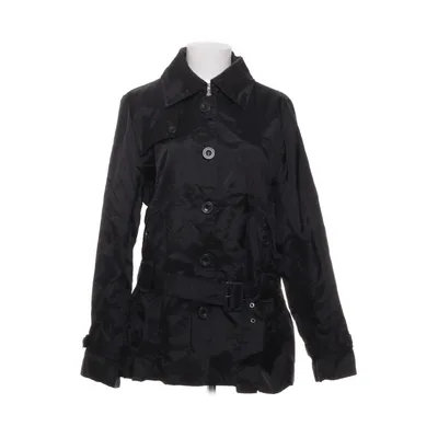 Veste (Noir) de Colours Nylon, Polyester