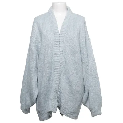 Cardigan (Everyday Summer Cardigan) fra Bianca by Bianca Ingrosso Akryl, Polyester