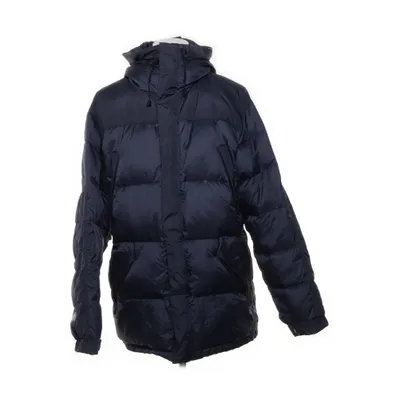 Dunjacka (REGULATOR DOWN PARKA) från Mountain Works Dun, Nylon