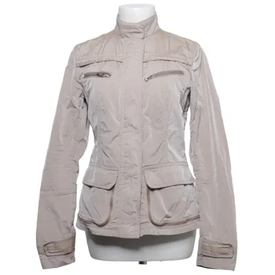 Jacka (Beige) från Cinque