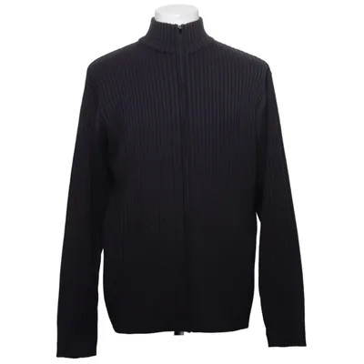Cardigan (Gris) de Attention Acrylique