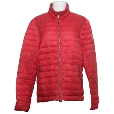 Veste légère (Rouge) de Reset