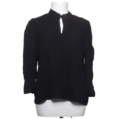 Blouse (Lobelia) de Angelology by Lager 157 Modal, Viscose