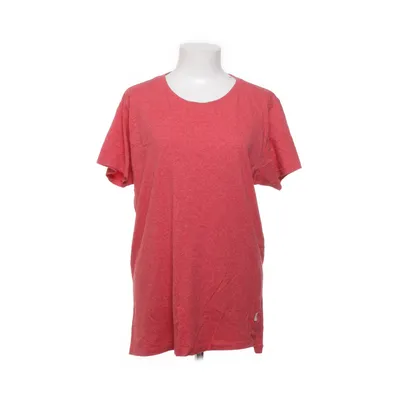 T-shirt (Red) from Win Win