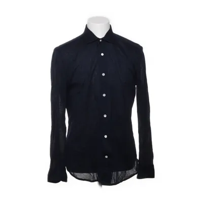 Skjorta (Slim) från Mazzarelli