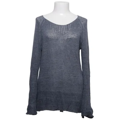 Sweater (Gray) from Cotélac