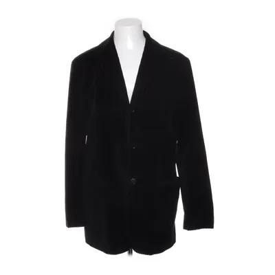 Kavaj (LUNA) från Hugo Boss Bomull
