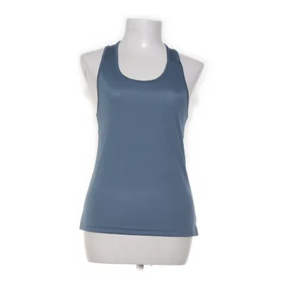 Träningslinne (ST701) från SATS Återvunnen polyester