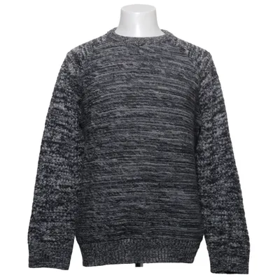 Sweater (Gray) from Your Turn Acrylic