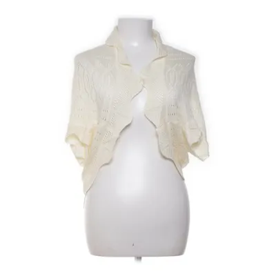 Boléro (Beige)