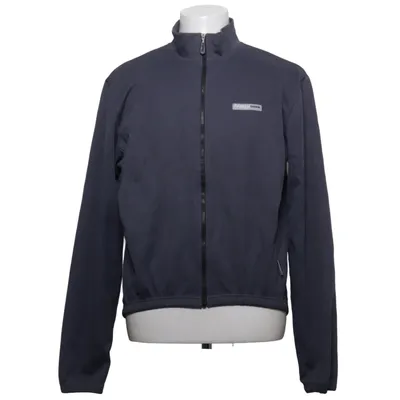 Sports jacket (Base) from Nalini