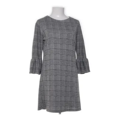 Klänning (E-302) från Addax Polyester