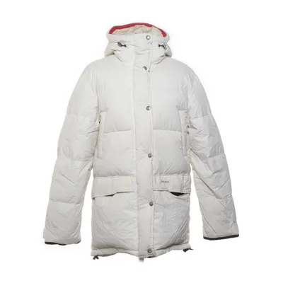 Dunjacka (SNOWLINE J) från Peak Performance Dun, Fjädrar, Polyamid