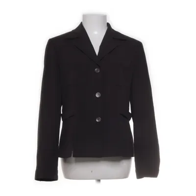 Kavaj (DAKAR GEORGIA) från Rosner Elastan, Polyester, Viskos, Ull