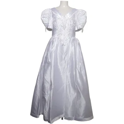 Robe de mariée (Caval) de Pronovias