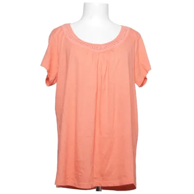 Haut (Rose) de Emoi En Plus by Emonite