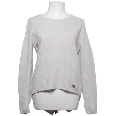 Pull-over (Beige) de Holebrook Sweden Polyamide, Laine