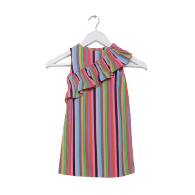 Klänning (Flerfärgad) från Next Polyester