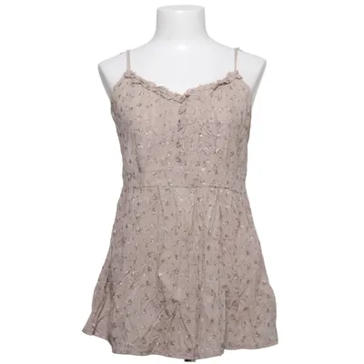Linne (Beige) från Anima Bella