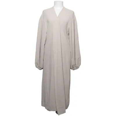 Cardigan (L864L) van Secret Season Polyester