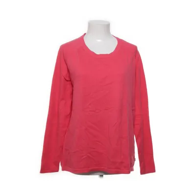 Tröja (Röd) från Lexington Kashmir, Bomull