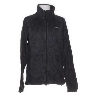 Veste polaire (Gris) de Columbia Polyester