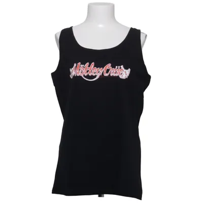 Tanktop (Softstyle) fra Gildan Softstyle Bomuld