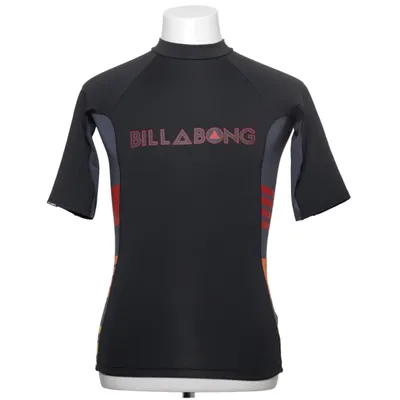 Badtröja (J4MY09 BIS) från Billabong Elastan