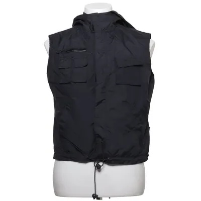 Outdoor Weste (Schwarz) von Rocky Girls Casual Wear Polyamid, Polyester