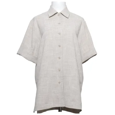 Twinset (Beige) de Verse