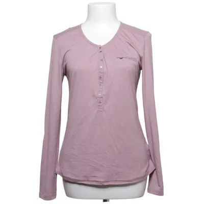 Farfarströja (Rosa) från 17&co.