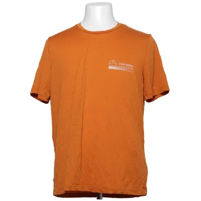 T-shirt (150 Merino) from Icebreaker Wool