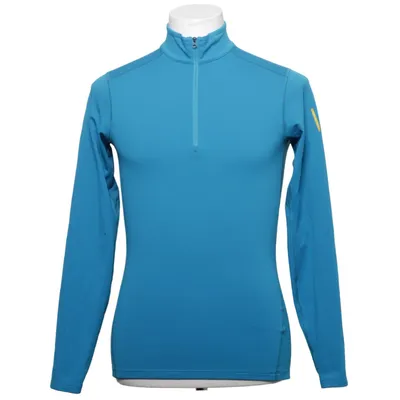 Underställströja (Blå) från Arc'teryx Polyester