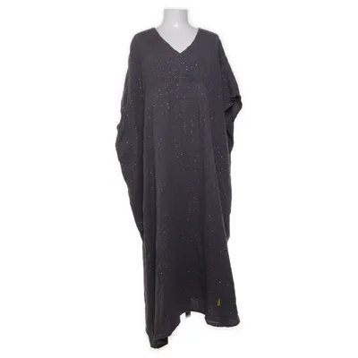Kaftan (Sjok) från Lille-lo
