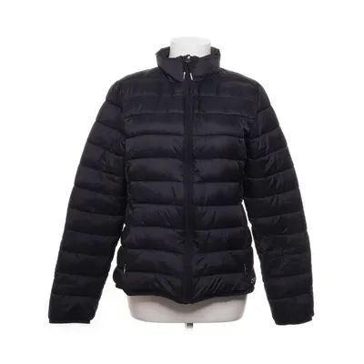 Lightweight jacket (Black) from CRW Polyamide, Polyester
