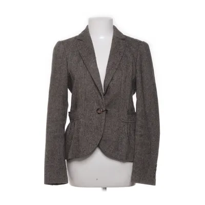 Kavaj (A36376001) från Jackpot Akryl, Polyester, Silke, Viskos, Ull