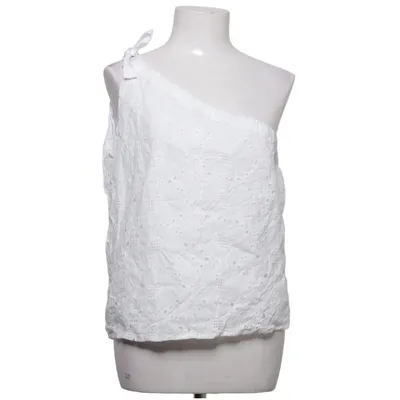 Top (White) from Continue
