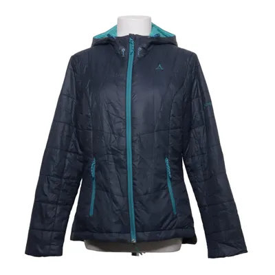 Veste légère (Bleu, Turquoise) de Schöffel Polyamide, Polyester