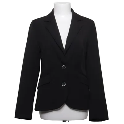 Kavaj (Celina) från Celina Elastan, Polyester, Viskos