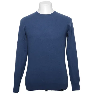 Trui (Blauw) van CF Kasjmier