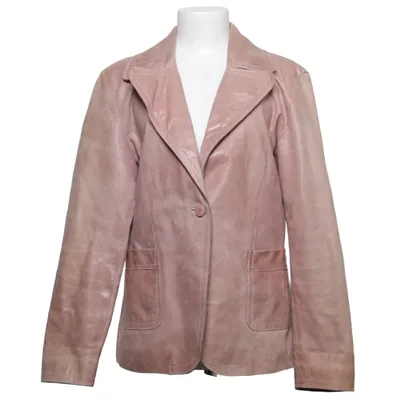 Ledersacko (Bria) von Part Two Leder, Polyester