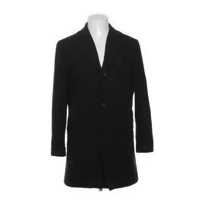 Rock (Grå) från The Tailoring Club Polyamid, Viskos, Ull