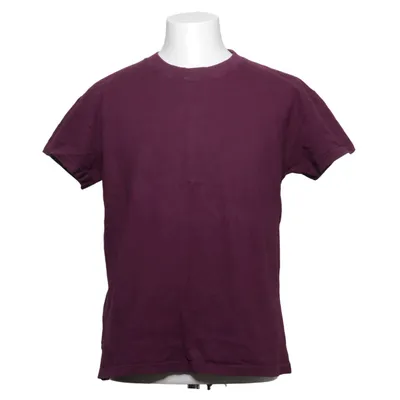 T-shirt (Bizet 200) van Jeanerica Gerecycled katoen