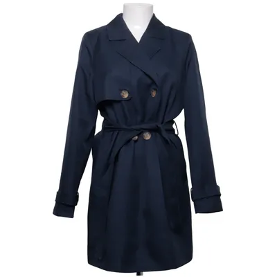 Trenchcoat (CELESTE 3/4 TRENCHCOAT NOOS) från Vero Moda
