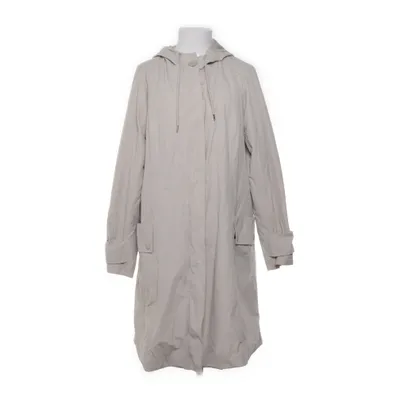 Jas (M55019A) van Zizzi Katoen, Polyester