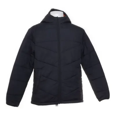 Vinterjacka (Grå) från //produkt