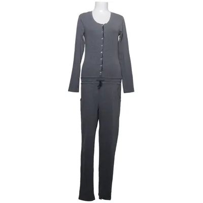 Mjukisdräkt (Grå) från Zalando Essentials