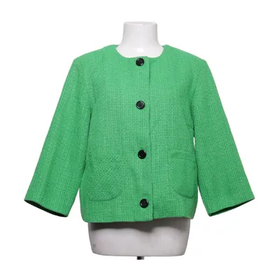 Veste (Vert) de Brandtex